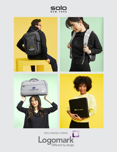 Catalog Image